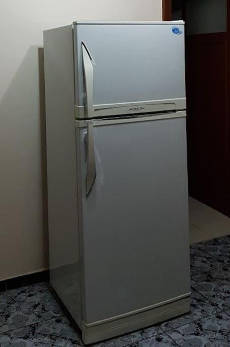 Fantastic Apartment Near Cairo Airport Eksteriør billede
